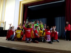 IMG_20171031_121208.jpg